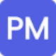 ProposalMatic logo
