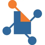 ProposalSpace logo