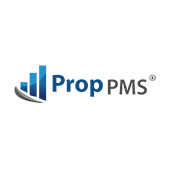 Prop PMS logo