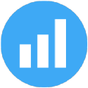 ProRata logo