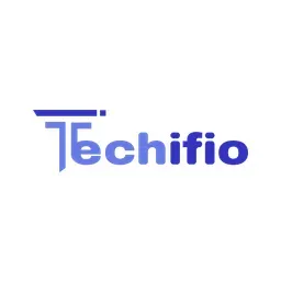 Proseeder-Technologies logo
