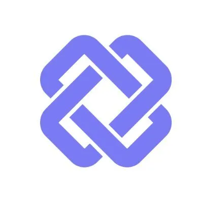 ProsGrow AI logo