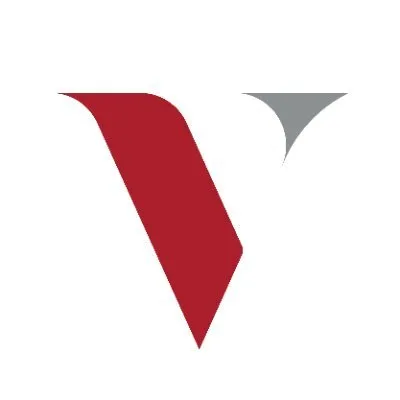 Provalus logo