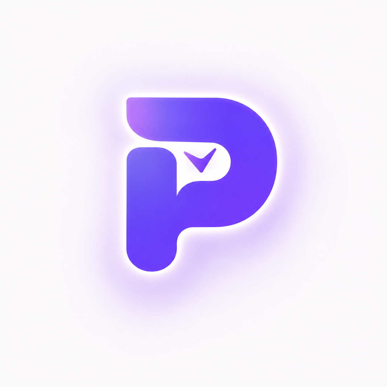 Provvy logo