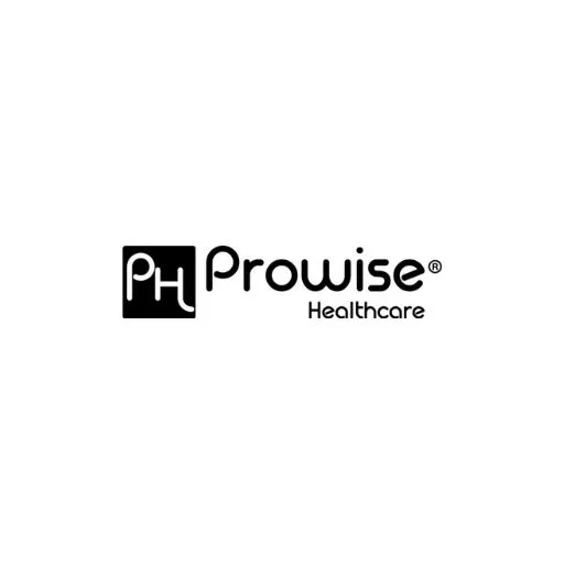 Prowise Healthcare LTD logo