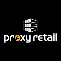 Proxy Retail Group logo