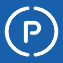 Fred Pryor/CareerTrack Seminars logo