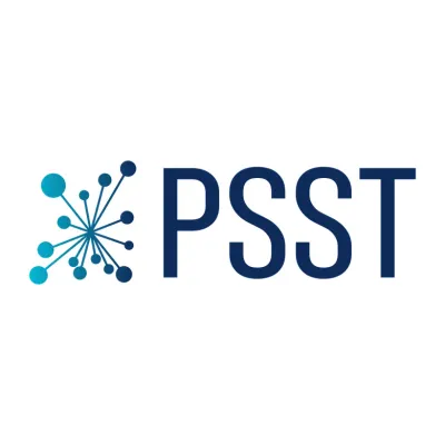 Professional Systems Software & Technology logo