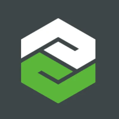 Parametric Technology Corporation logo