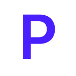 PT Job Hub logo
