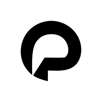 Puch AI logo