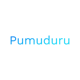 Pumuduru logo