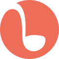 Punchbowl logo