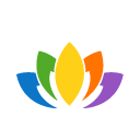 Pure Miracle Interactive FZ LLC logo