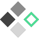 PurePredictive logo