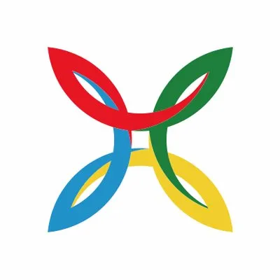 PureSpectrum logo