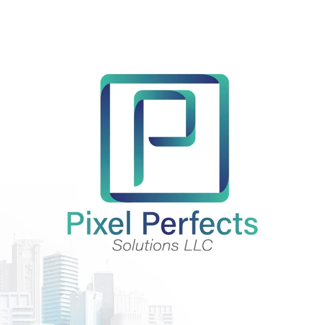Pixel Perfects Solutions LLC logo