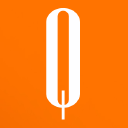 Q-Dispatch logo