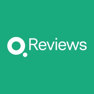 q-reviews.com logo