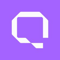 Q-rriculum.ai logo