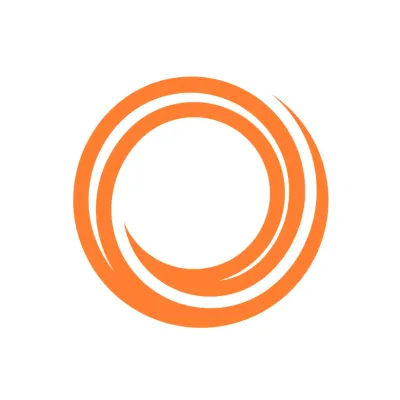 Q88 LLC logo