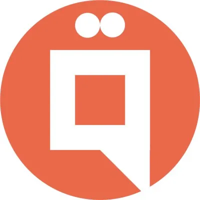 Qfila! logo