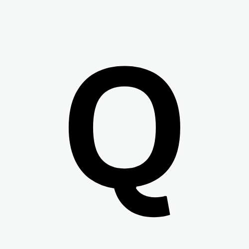 Qantm AI, LLC. logo