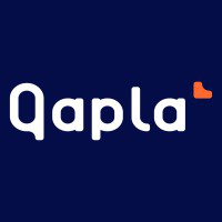 Qapla' logo