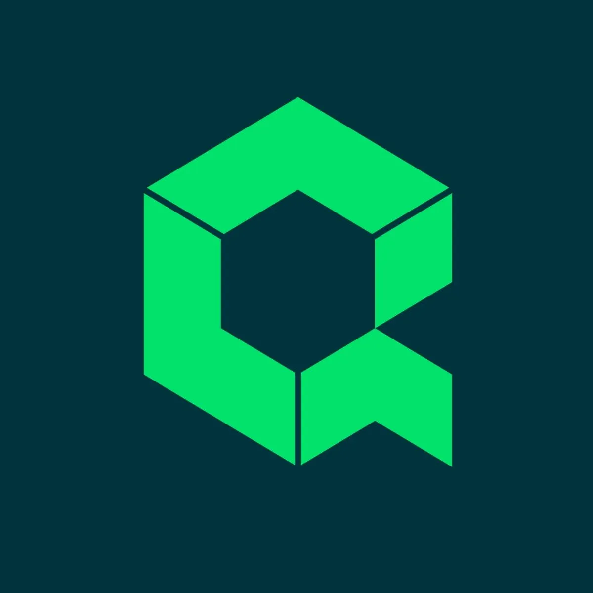 Qargo TMS logo