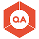 QAssist Ltd logo