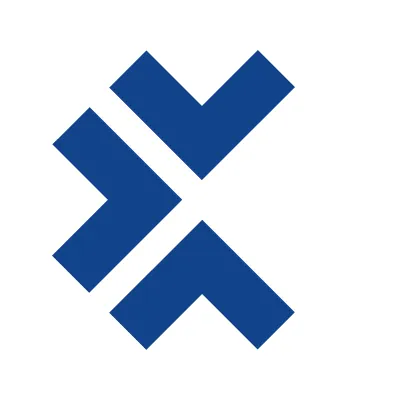 Qasymphony logo