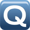 QBuy logo