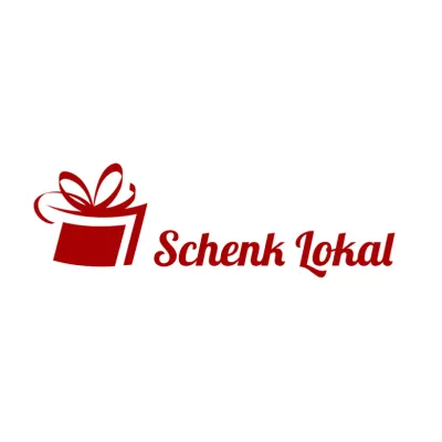 QDEGA Loyalty Solutions GmbH logo