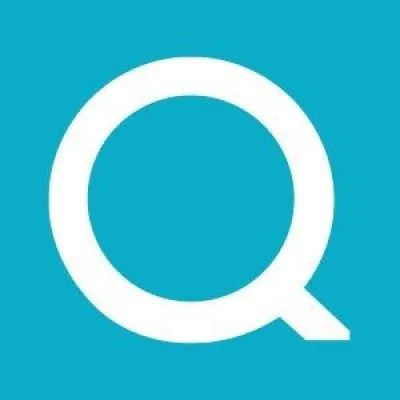 QHR Technologies logo