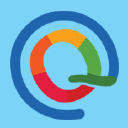 Qikspace logo