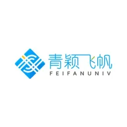 FEIFANUNIV logo