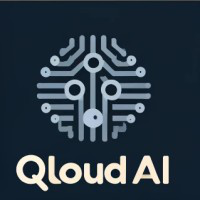 Qloud AI logo