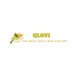 Qlovi logo