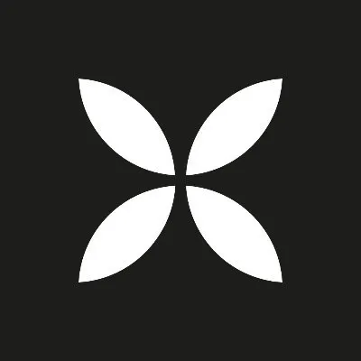 Qonto logo
