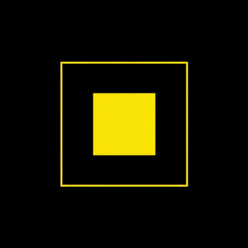 QR Hero logo