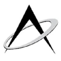 QR Automate logo