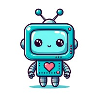 QR Dex logo