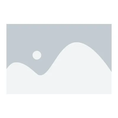 Qreeb logo