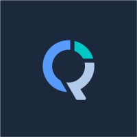 Q Research Software logo