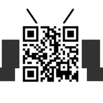 QRickit Unlimited logo