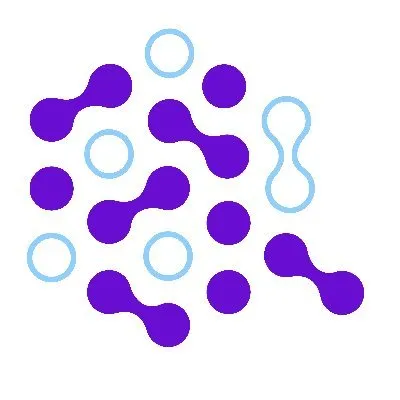 Qritive logo