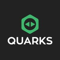 Quarks Technosoft logo