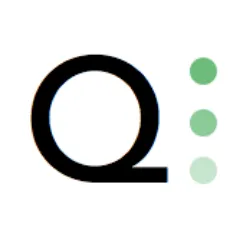 Qualified logo
