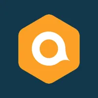 Qualifio logo