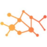 Qualit.AI logo